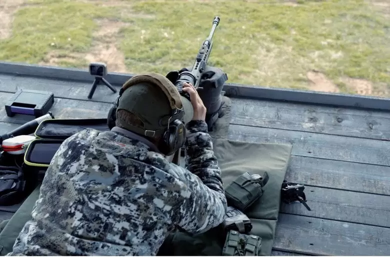 ARMA прошивка_2.jpg